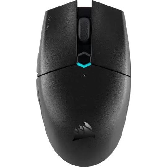 corsair-katar-pro-wireless-gaming-mouse-1