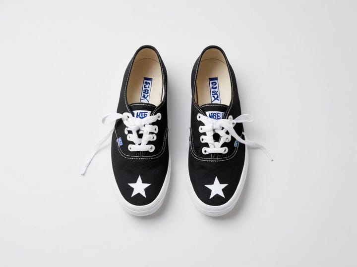 Champion-Keds-6