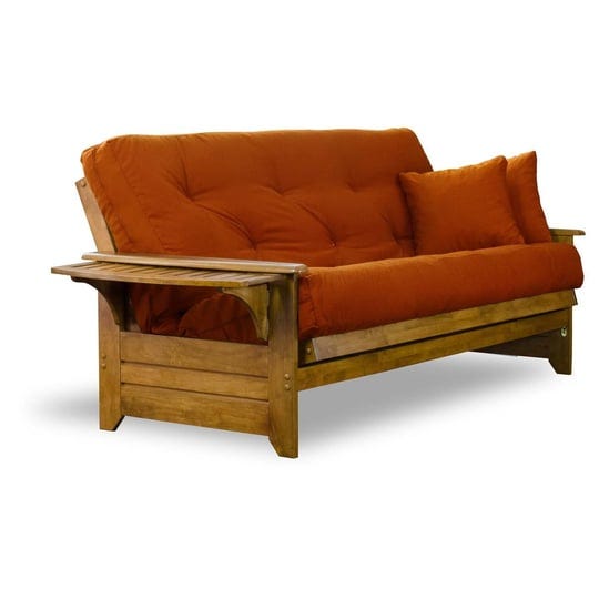 brentwood-tray-arm-full-size-wood-futon-frame-heritage-finish-1