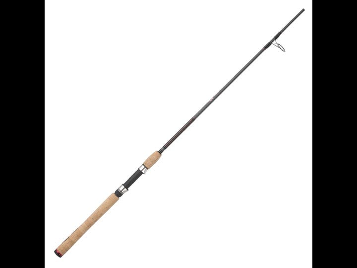 ugly-stik-inshore-select-spinning-rod-1