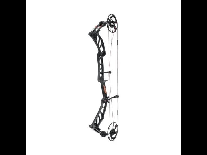 blackout-nv-32-compound-bow-black-right-hand-60-70-lbs-1