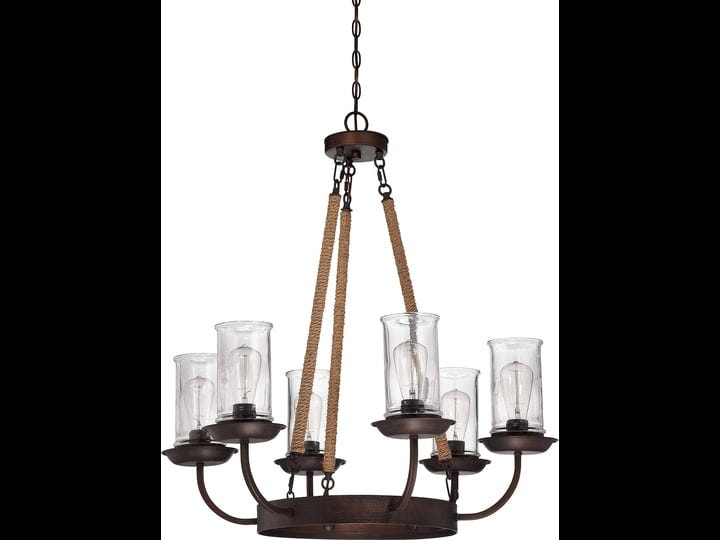 craftmade-36126-abz-thornton-6-light-chandelier-aged-bronze-1