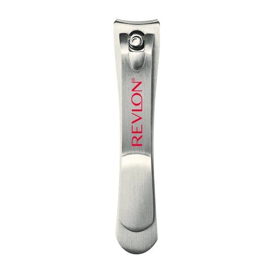 revlon-catch-all-nail-clipper-1