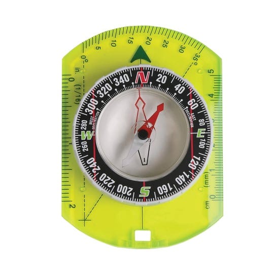 stansport-554-map-compass-1