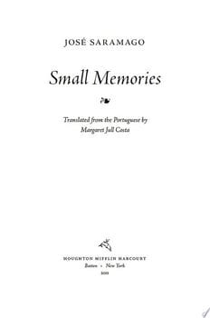 small-memories-2225-1