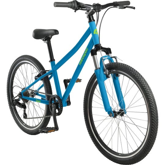 kids-retrospec-dart-24-bike-1