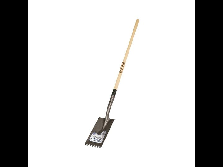 mintcraft-shovel-lh-roof-pro-wood-handle-1