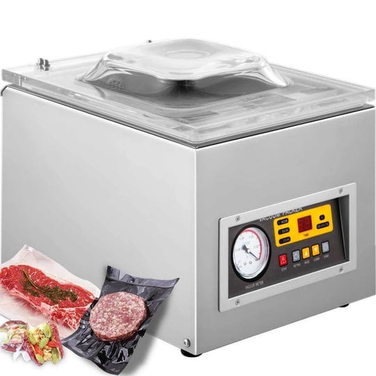 vevorbrand-chamber-vacuum-sealer-machine-dz-260s-commercial-kitchen-food-chamber-vacuum-sealer-110v--1