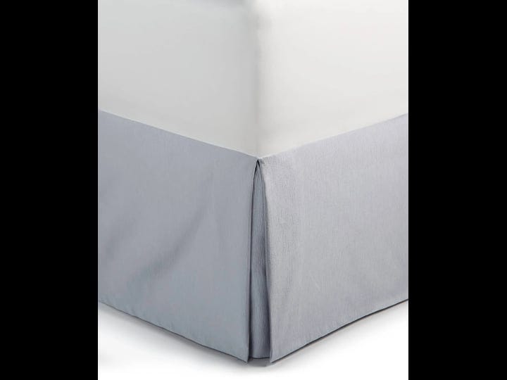 hotel-collection-dimensional-king-bedskirt-created-for-macys-grey-1
