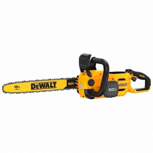 dewalt-dccs672b-60v-max-18-brushless-cordless-chainsaw-tool-only-1