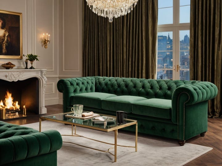 Chesterfield-Green-Sofas-6