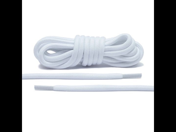white-rope-laces-1