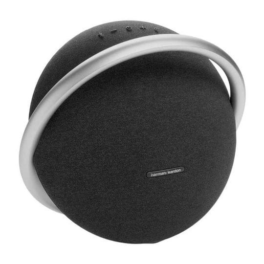 harman-kardon-onyx-studio-8-black-bluetooth-speaker-1