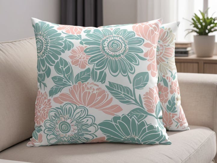 decorative-pillow-inserts-5