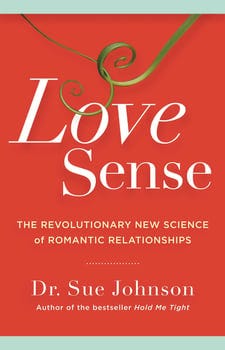 love-sense-511677-1