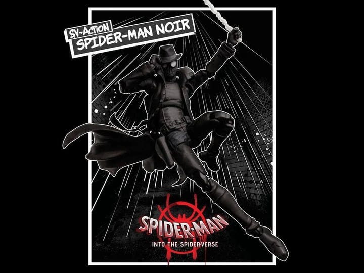 sv-action-spider-man-into-the-spider-verse-spider-man-noir-action-figure-1