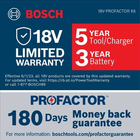 bosch-gkt18v-20gcl14-profactor-5-1-2-track-saw-kit-1