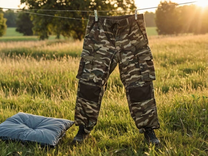 Camo-Parachute-Pants-3