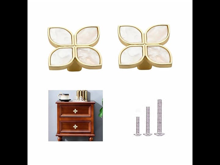 medhol-6-pcs-cabinet-knobs-brass-dresser-knobs-for-dresser-drawers-gold-knobs-hardware-pulls-handles-1