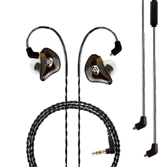 basn-professional-in-ear-monitor-headphones-for-singers-drummers-musicians-with-mmcx-connector-earph-1