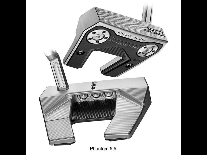 titleist-scotty-cameron-phantom-putter-2024-right-5-5-35