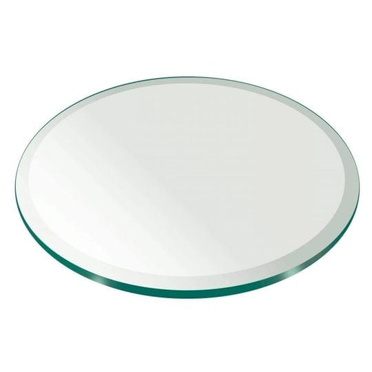 all-safe-glass-18-round-tempered-glass-table-top-1-2-thick-bevel-edge-clear-1