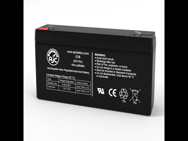 sigmastek-sp6-7-6v-7ah-ups-battery-this-is-an-ajc-brand-replacement-1