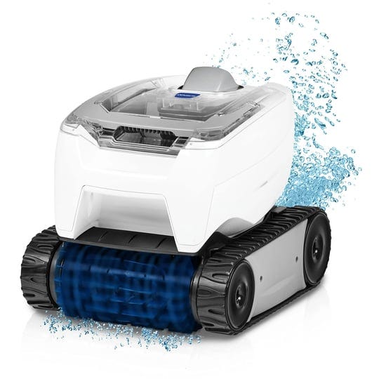 polaris-p70-above-ground-robotic-pool-cleaner-f70-1