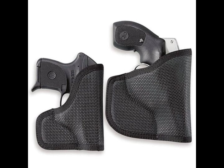 desantis-gunhide-nemesis-pocket-holster-fits-glock-n38bje1z0-1