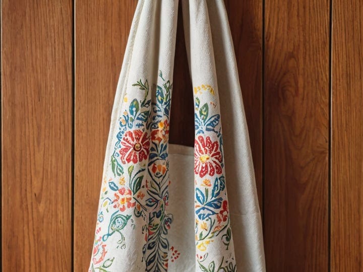 linen-kitchen-towels-2