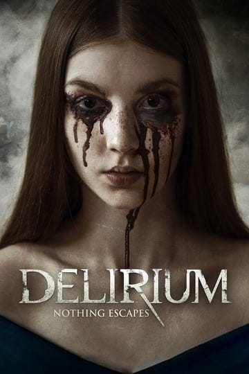 delirium-1900112-1