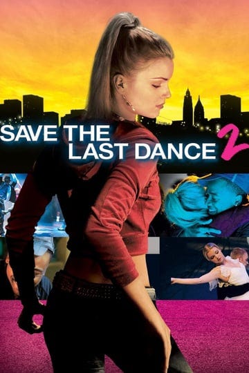 save-the-last-dance-2-tt0486656-1