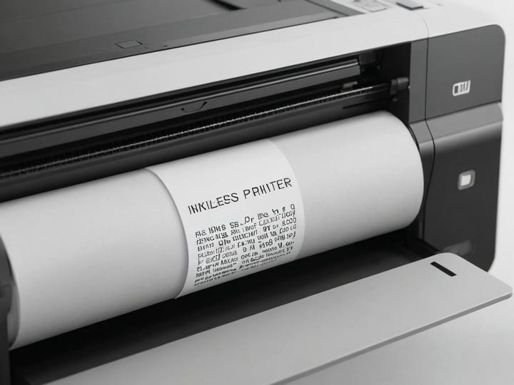 Inkless-Printers-5