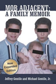 mob-adjacent-mob-adjacent-a-family-memoir-expanded-edition-3341923-1