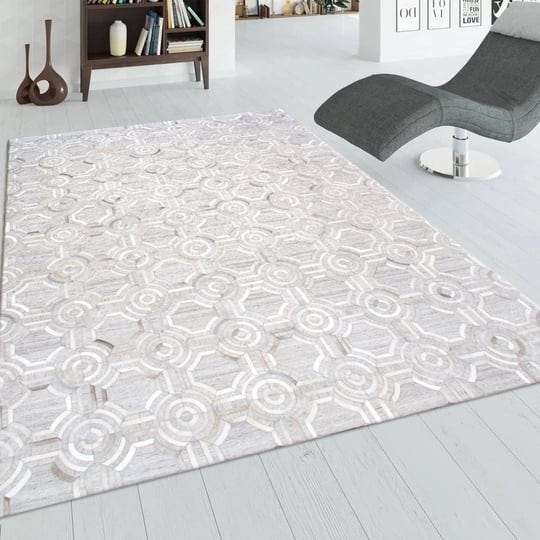 pasargad-hand-loomed-cowhide-area-rug-2x3-1