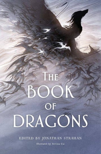 the-book-of-dragons-an-anthology-book-1