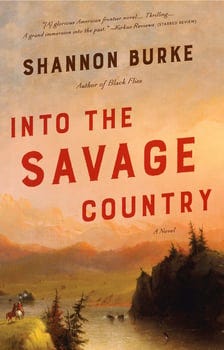 into-the-savage-country-1828040-1