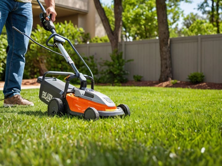 Husqvarna-Weed-Eater-6