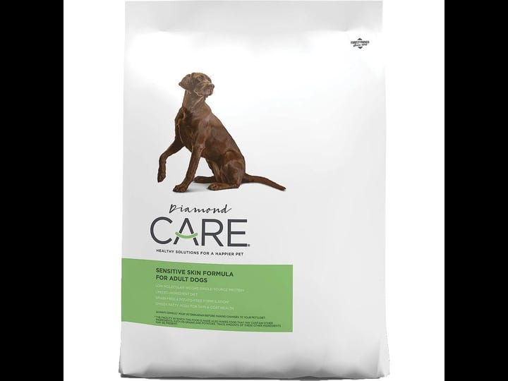 diamond-care-sensitive-skin-formula-adult-dry-dog-food-25-lbs-1