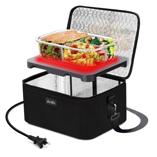 aotto-portable-oven-personal-food-warmer-110v-portable-mini-microwave-electric-heated-lunch-box-for--1