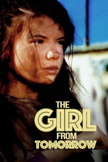 the-girl-from-tomorrow-4798042-1