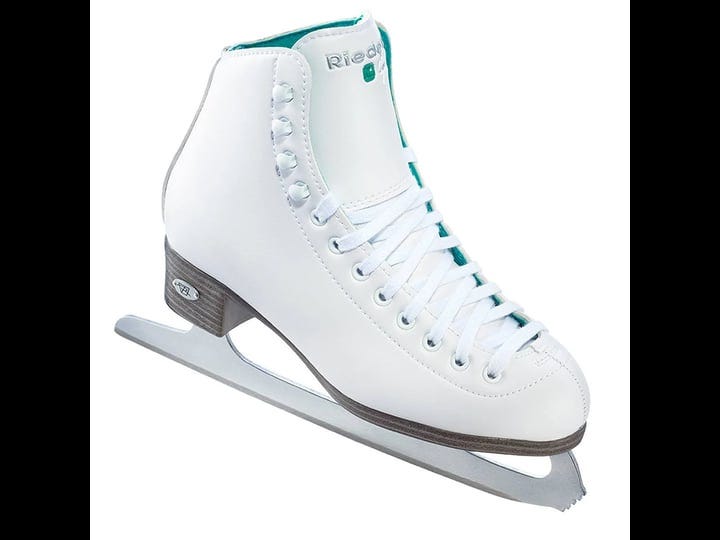 riedell-10-opal-figure-skates-with-gr4-blade-girls-1