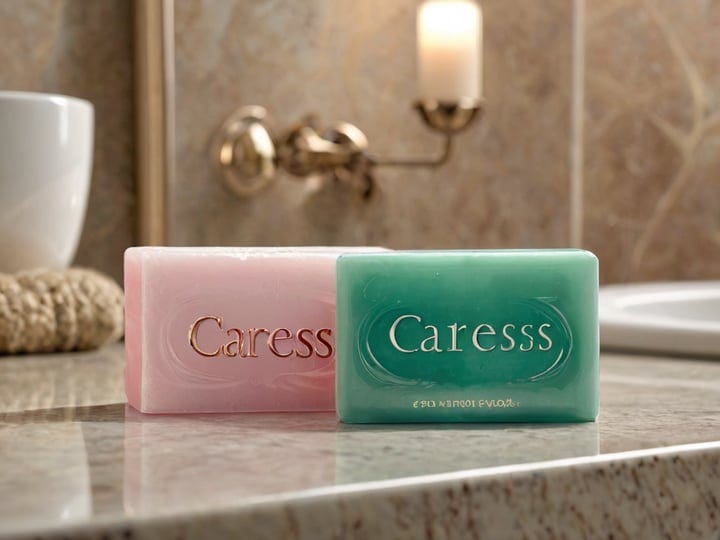 Caress-Bar-Soap-2