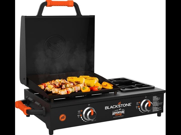 blackstone-adventure-ready-17-tabletop-griddle-with-range-top-1