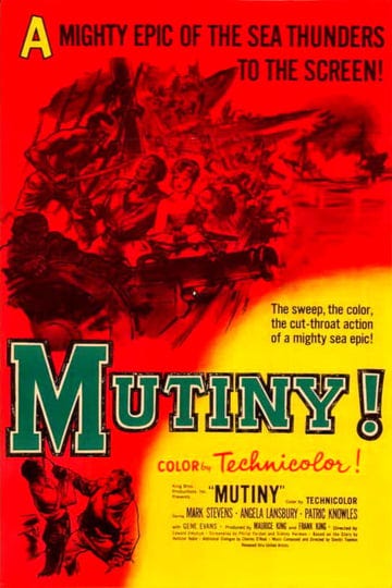 mutiny-1816006-1
