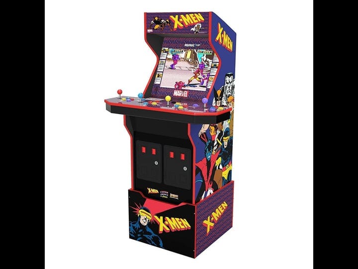 x-men-4-player-arcade-machine-1