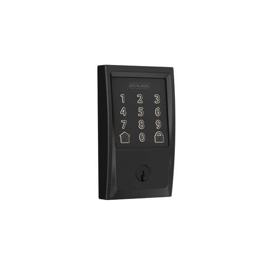 schlage-encode-smart-wifi-deadbolt-century-matte-black-be489wb-cen-623