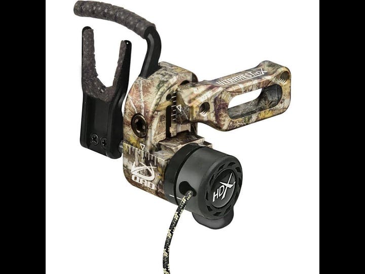 qad-ultra-rest-hdx-realtree-edge-camo-1