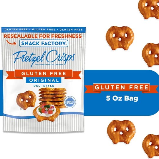 snack-factory-pretzel-crisps-gluten-free-original-deli-style-5-oz-1