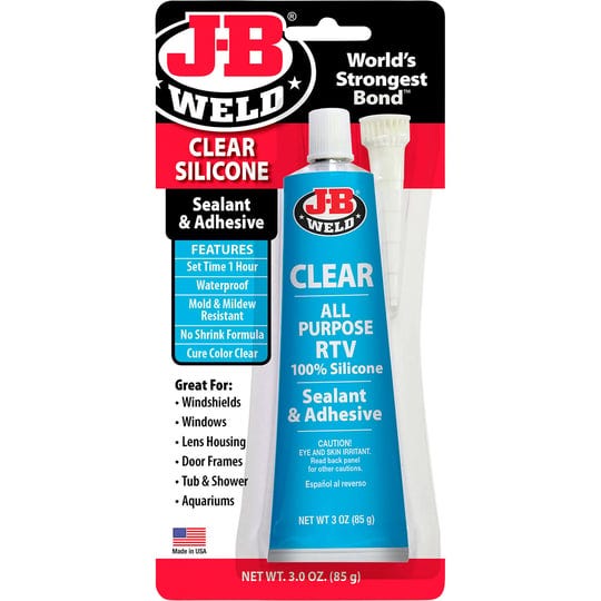 j-b-weld-sealant-silicone-clear-3oz-31310-1